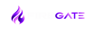 Firegate