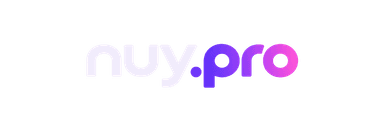 nuy.pro